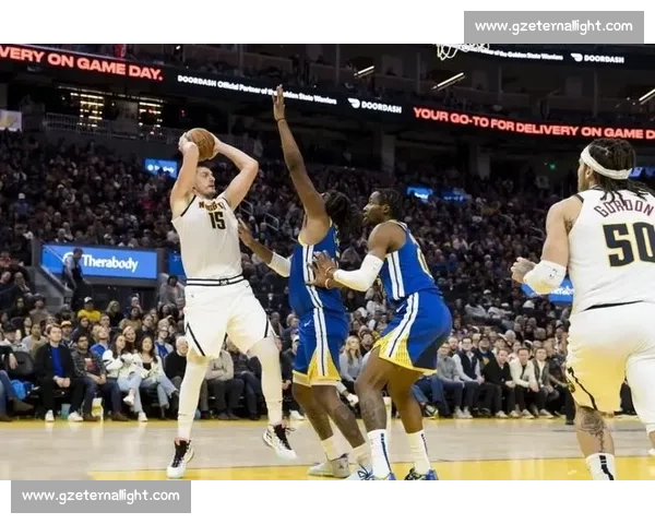 领先到最后却惨遭逆转 关键失误葬送胜局引爆全场热议 领先到最后却惨遭逆转 关键失误葬送胜局引爆全场热议