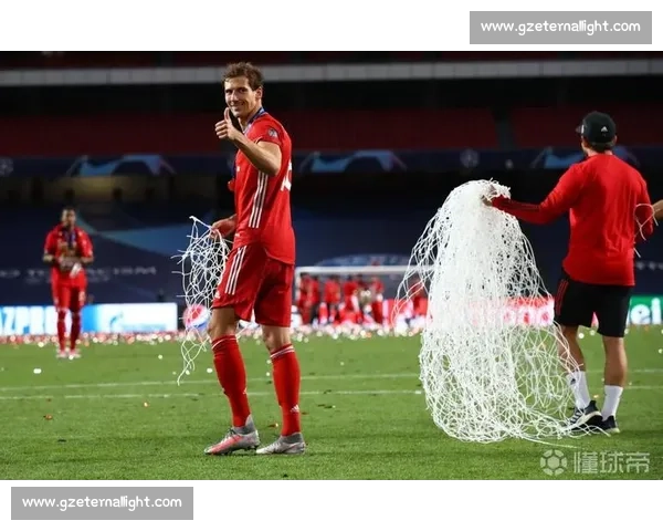 因遗憾出局未能实现梦想目标 队员与球迷共同经历痛苦与反思 因遗憾出局未能实现梦想目标 队员与球迷共同经历痛苦与反思