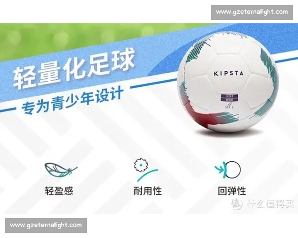 聚焦青少年成长的专业足球培训核心优势解析与未来发展路径全面升级