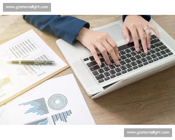 多线作战格局下战略博弈与资源统筹新思维探索与风险协同管控路径研究