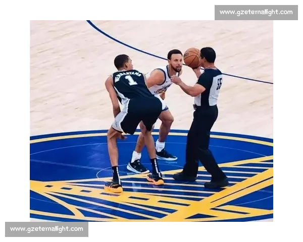 以抢断成功率为核心分析球员防守能力的关键因素与数据趋势