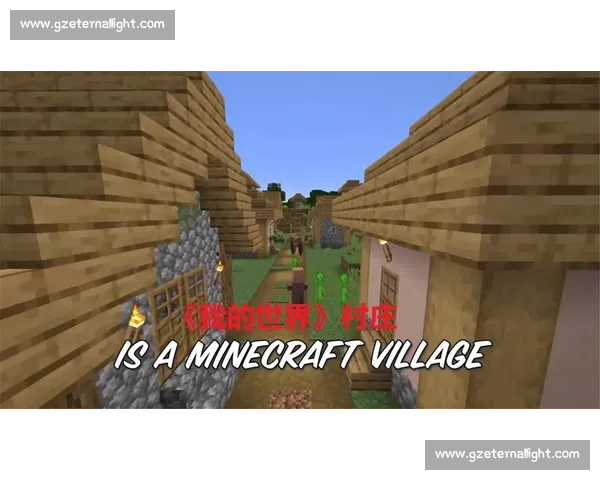 《点球大战:一场决定命运的终极对决,足球的终极悬念与激情》 《点球大战:一场决定命运的终极对决,足球的终极悬念与激情》