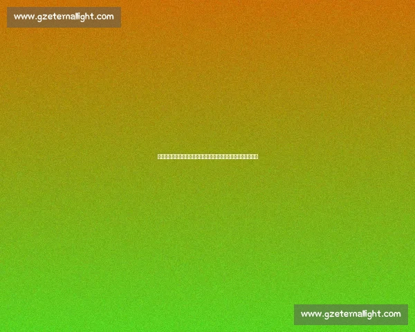 围绕个人成长与职业发展,打造全方位的技能提升与自我超越之路 围绕个人成长与职业发展,打造全方位的技能提升与自我超越之路