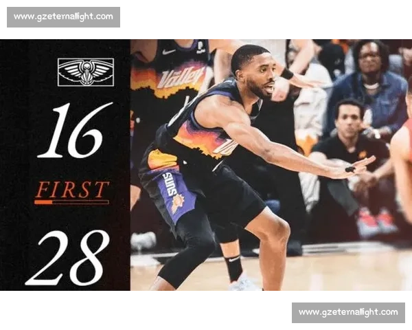 焦点之战点燃全场激情各方争锋激烈较量精彩瞬间回顾