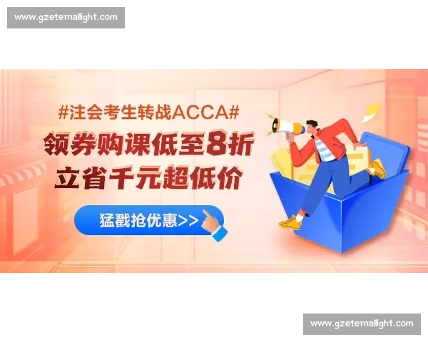 粉丝文化崛起与变革:从追星到粉丝经济的多元发展与挑战 粉丝文化崛起与变革:从追星到粉丝经济的多元发展与挑战