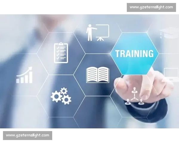 行业领先驱动创新发展 引领未来市场变革潮流